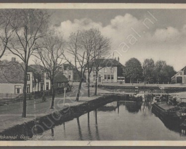 Stadskanaal Gass. Nijv. mond 20221005052254/7772