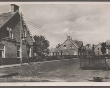 Unekenstraat, Stadskanaal (W.) 20221005052912/7775