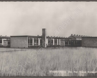 STADSKANAAL, Chr. Nat. School Brummelkant 20221005052943/7776