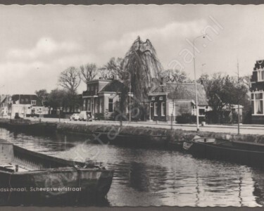 Stadskanaal, Scheepswerfstraat 20221005053105/7777