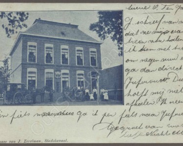 STADSKANAAL 20230114130848/7863