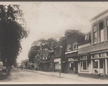 STADSKANAAL Poststraat 20230207083403/7913