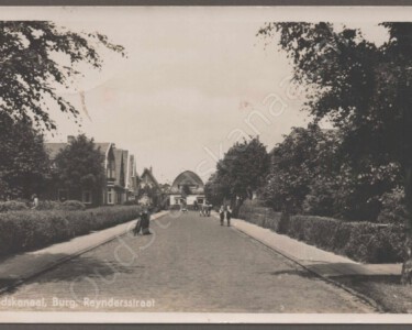 Burgemeester Reyndersstraat 20230207084027/7916