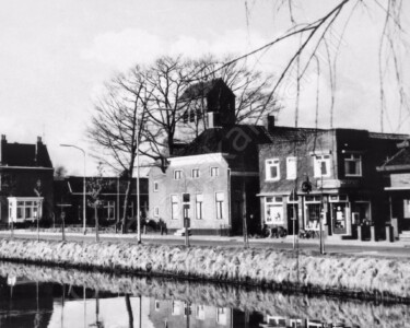 Poststraat 20230620222953/8282