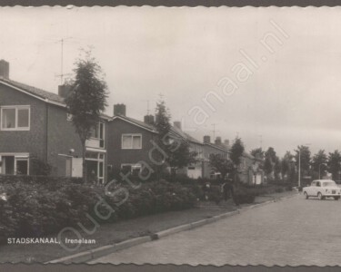 STADSKANAAL, Irenelaan 20231006114929/8451
