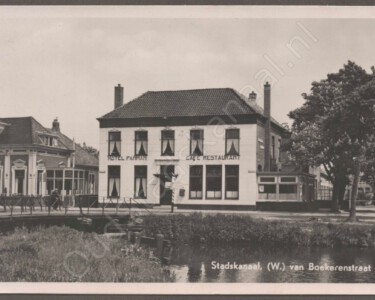 Stadskanaal, (W.) van Boekerenstraat 20231112074302/8519