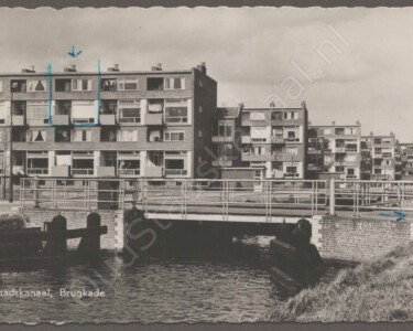 Stadskanaal, Brugkade 20240108065621/8620