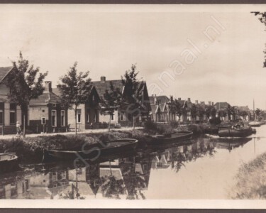 STADSKANAAL Postkade 20240321053055/8694