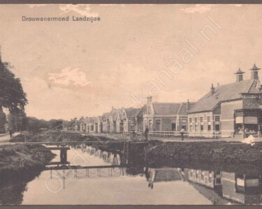 Drouwenermond Landzijde 20240328202619/8705