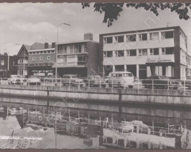 STADSKANAAL, Hoofdstraat 20240816074808/9393
